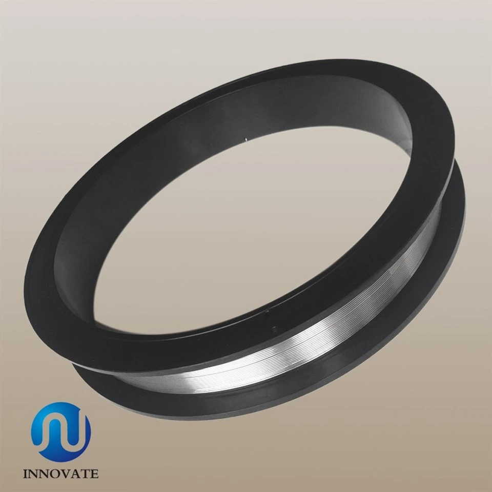 60702 Thin Zirconium Wire